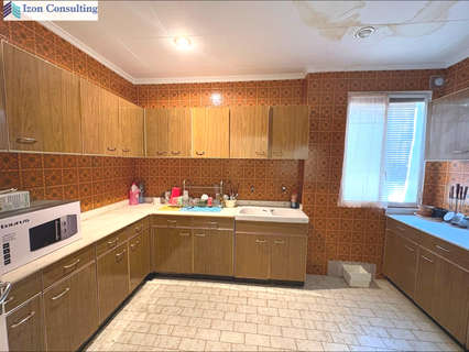 Piso en venta en Albacete
