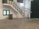 Nave industrial en alquiler en Albacete