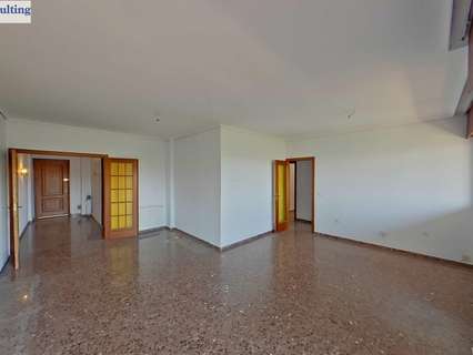 Piso en venta en Albacete