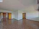Piso en venta en Albacete