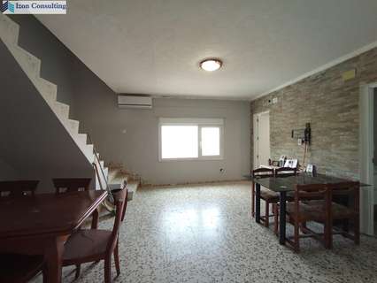 Casa en venta en Munera