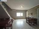 Casa en venta en Munera