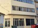 Local comercial en venta en Casas-Ibáñez