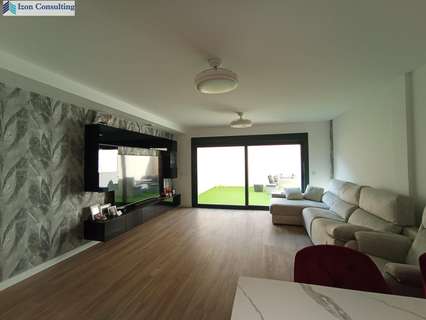 Casa en venta en Albacete