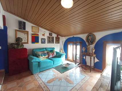 Casa en venta en Hellín