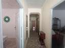 Casa en venta en Albacete