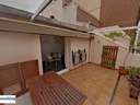 Ático dúplex en venta en Albacete