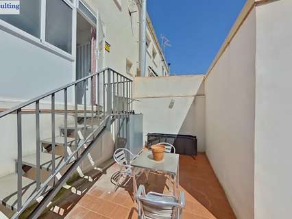 Casa en venta en Pozo Cañada