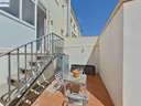Casa en venta en Pozo Cañada