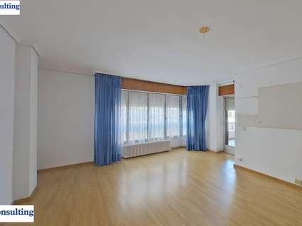 Piso en venta en Albacete