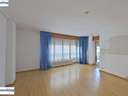 Piso en venta en Albacete