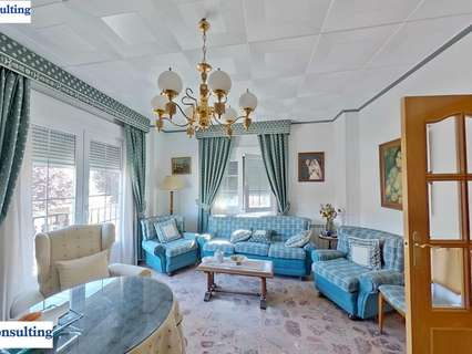 Casa en venta en Ontur