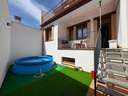 Casa en venta en Ossa de Montiel