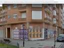Local comercial en venta en Albacete
