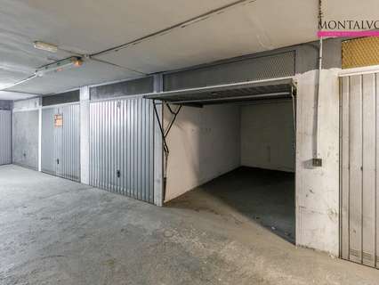 Plaza de parking en venta en Albolote rebajada