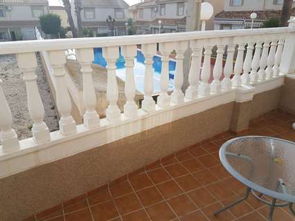 Dúplex en venta en Torrevieja