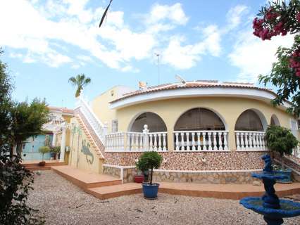 Casa en venta en Rojales rebajada