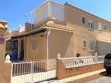 Casa en venta en Torrevieja