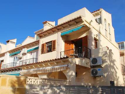 Casa en venta en Torrevieja