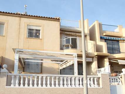 Casa en venta en Torrevieja