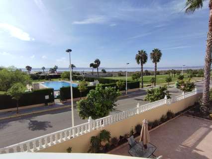Chalet en venta en Torrevieja rebajado