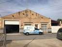 Nave industrial en venta en Rojales rebajada