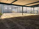 Nave industrial en venta en Dolores
