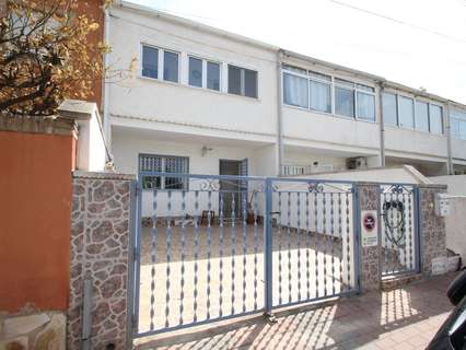 Casa en venta en Torrevieja rebajada