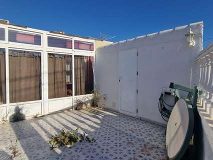 Bungalow en venta en Torrevieja rebajado