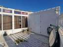 Bungalow en venta en Torrevieja rebajado