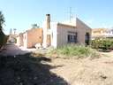 Chalet en venta en Torrevieja