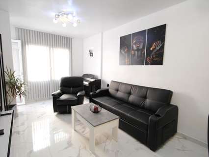 Apartamento en venta en Torrevieja