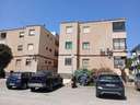 Estudio en venta en Torrevieja