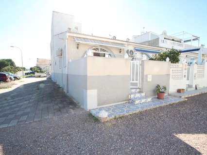 Bungalow en venta en Torrevieja