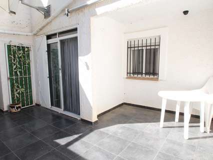 Casa en venta en Torrevieja