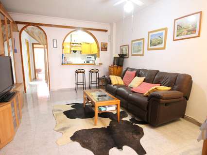 Apartamento en venta en Torrevieja