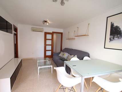 Apartamento en venta en Torrevieja