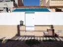 Bungalow en venta en Torrevieja rebajado