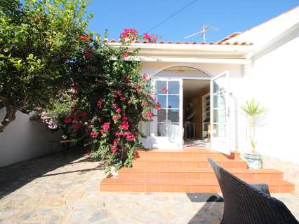 Casa en venta en Torrevieja