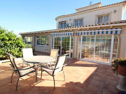 Casa en venta en Torrevieja