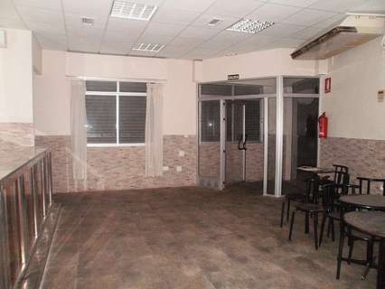 Local comercial en venta en Dolores