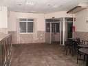 Local comercial en venta en Dolores