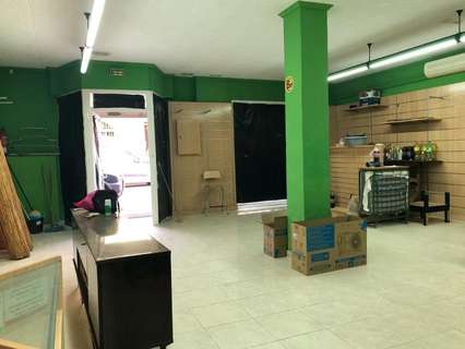Local comercial en venta en Dolores