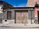 Nave industrial en venta en Dolores
