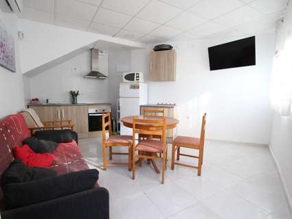 Bungalow en venta en Torrevieja