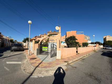 Casa en venta en Torrevieja