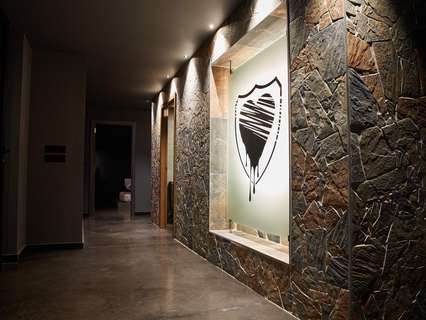 Planta baja en venta en Guardamar del Segura