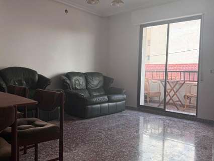 Apartamento en venta en Los Montesinos