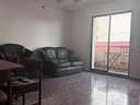 Apartamento en venta en Los Montesinos