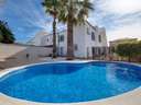 Casa en venta en Torrevieja